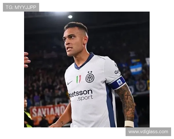 国米攻势新布局:劳塔罗成为进攻核心的策略分析与趋势观察 国米攻势新布局:劳塔罗成为进攻核心的策略分析与趋势观察