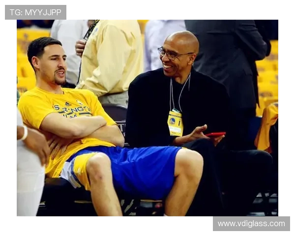 库克加盟伊普斯维奇，球队面临重建挑战与新星发挥的期许