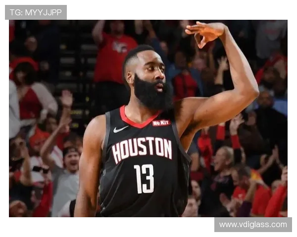 亨德森中场价值激增,状态回暖引领球队新篇章 亨德森中场价值激增,状态回暖引领球队新篇章