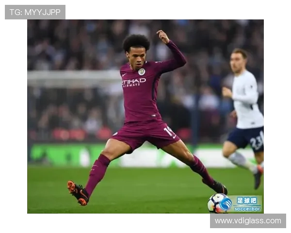 萨内持续发挥速度优势，助力球队迈向关键胜利