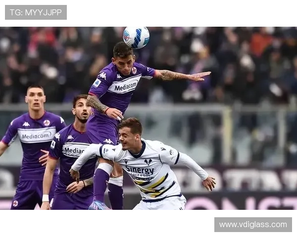 佛罗伦萨新进攻套路逐渐成型，战术创新表现稳健助力球队崛起