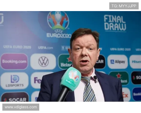 维拉蒂伤病史分析：对其职业生涯与球队前景的影响总结