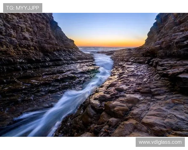 丹麦霍伊伦新星状态回暖，展现惊人潜力与技术实力