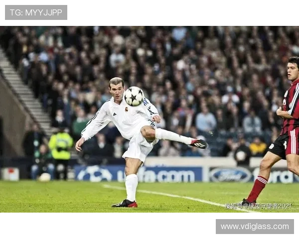 齐达内展现超强对抗能力，持续提升球队竞争力赢得关键胜利