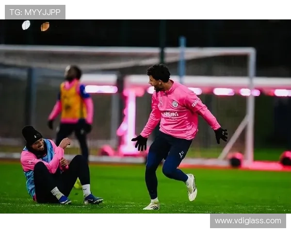 南安普顿球员近期状态回暖，带领球队迎来关键胜利