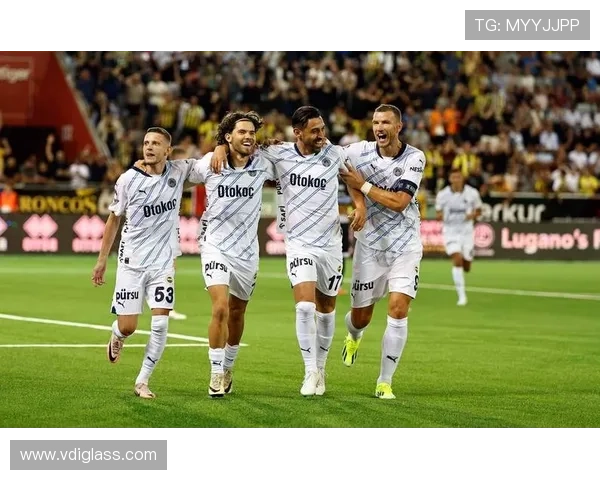 足球明星荣誉榜：近期表现稳健，持续提升竞技影响力