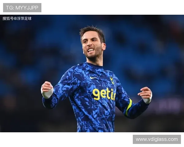 本坦库尔坐稳热刺主力位置，近期表现稳健