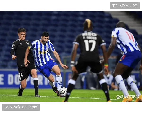 法马利康转会策略聚焦青训挖潜与低成本引援