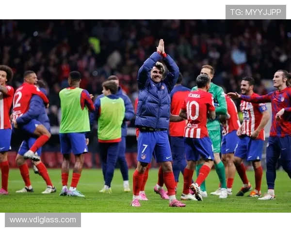 马赛主帅战术风格解析：近期带队表现稳健