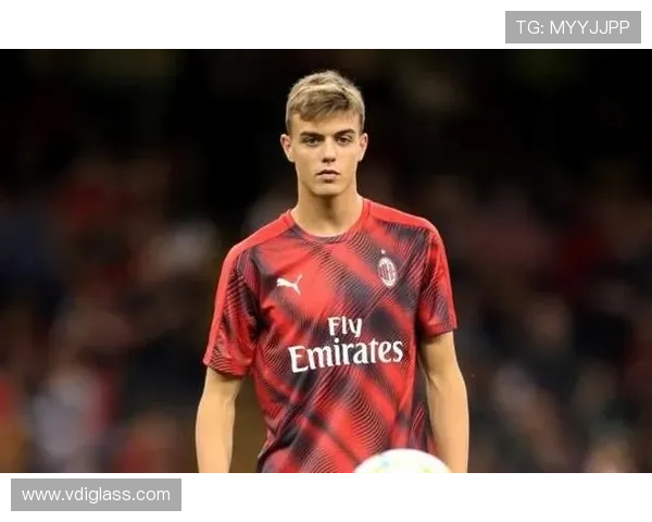 马尔蒂尼中卫表现