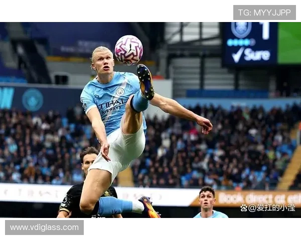 哈兰德冲击欧冠连冠：曼城卫冕之路与个人表现走势分析