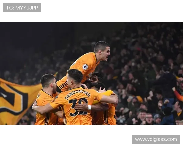 狼队防守体系本赛季表现稳健，失球数位居联赛中上游