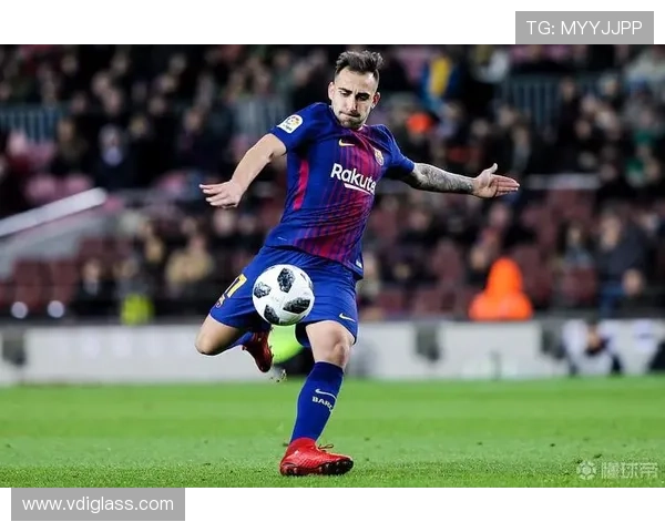 阿尔卡塞尔进球数据