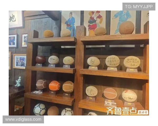 球迷蹴鞠经验：传统技艺与现代足球文化的融合实践