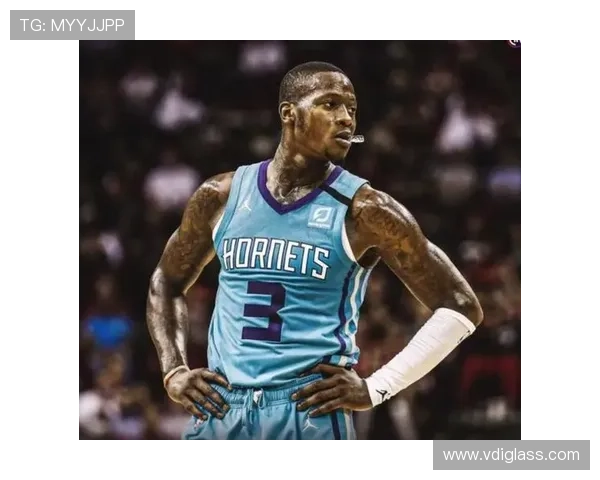 阿利松2026合同前景