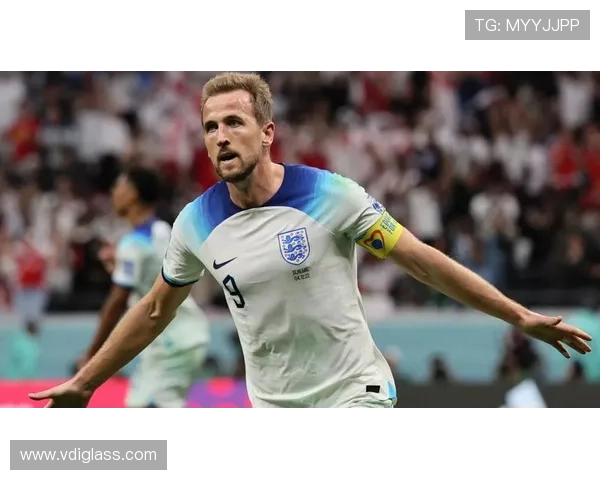 哈里·凯恩33岁职业展望 哈里·凯恩33岁职业展望