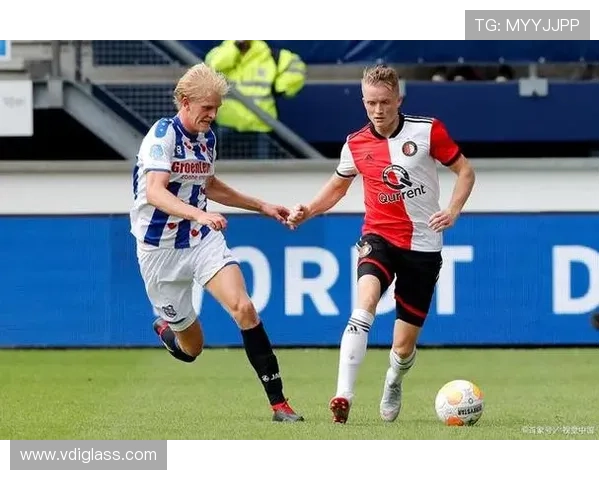 特温特本赛季数据分析:进攻效率与防守稳定性走势清晰