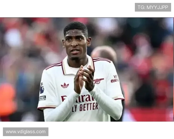 南美足球未来新星崭露头角,年轻才俊表现稳健备受期待 南美足球未来新星崭露头角,年轻才俊表现稳健备受期待