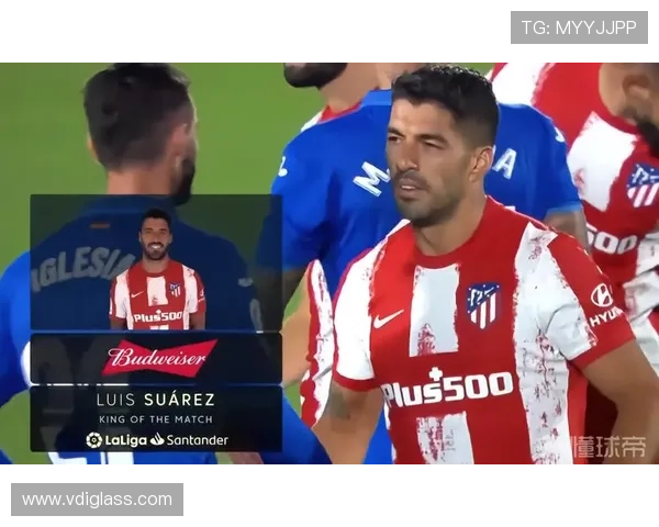 卡马文加：反抢与推进一体化的中场特点解析