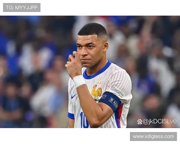 姆巴佩生涯各阶段进攻效率变化分析