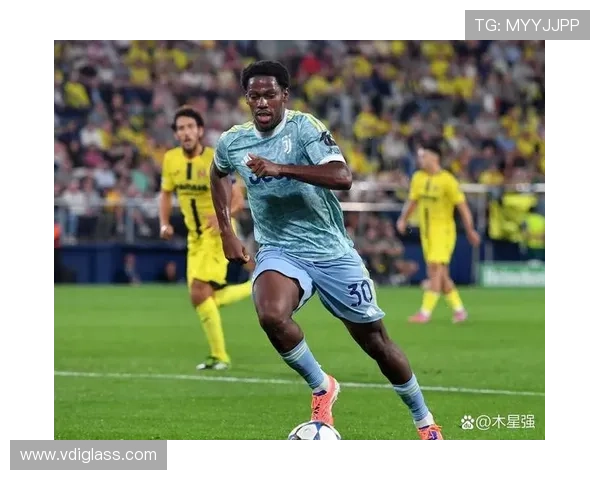 乔纳森·戴维：从潜力股到稳定射手的历史定位解析