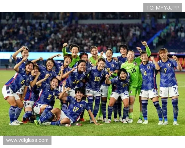 伊萨克 vs 奥斯梅恩：技术流与身体流的锋线对决解析