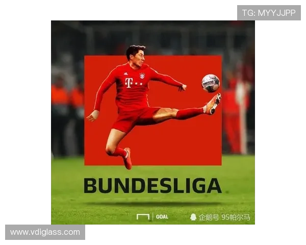 莱万多夫斯基数据与荣誉匹配度解析：历史地位如何评估