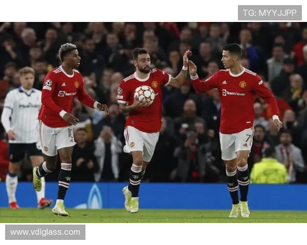 格列兹曼淘汰赛关键战决定力是否被低估解析