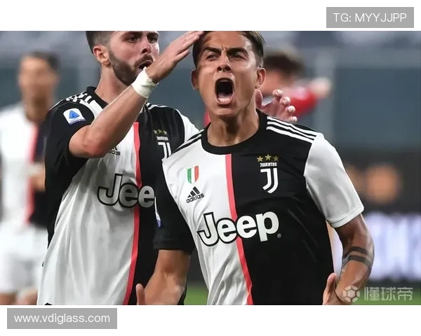 迪巴拉欧战淘汰赛关键进球解析:大场面能力如何体现 迪巴拉欧战淘汰赛关键进球解析:大场面能力如何体现