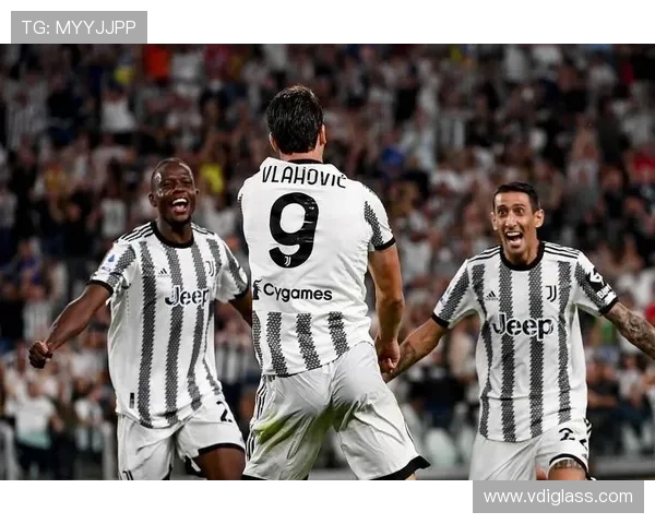 弗拉霍维奇状态起伏,尤文进攻稳定性承压 弗拉霍维奇状态起伏,尤文进攻稳定性承压