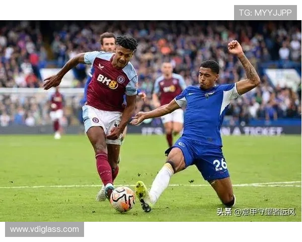 切尔西进攻效率问题突出,对赛季竞争力形成制约 切尔西进攻效率问题突出,对赛季竞争力形成制约