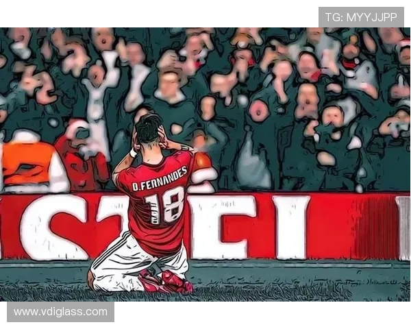 罗德里戈射门效率解析:机会转化率能否支撑核心定位