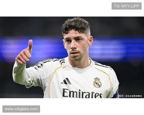 巴尔韦德战术角色解析:场上作用是否被低估? 巴尔韦德战术角色解析:场上作用是否被低估?