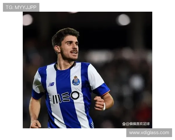 内维斯:从英冠冠军队长到英超核心的带队历程解析