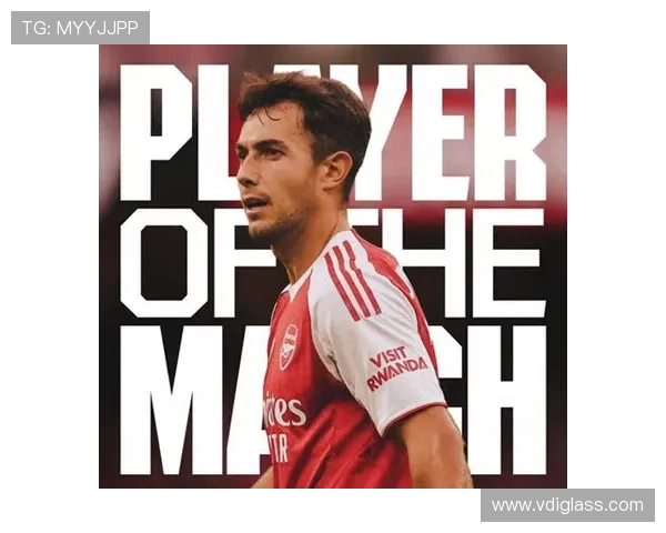 门迪速度优势明显，近期表现稳健