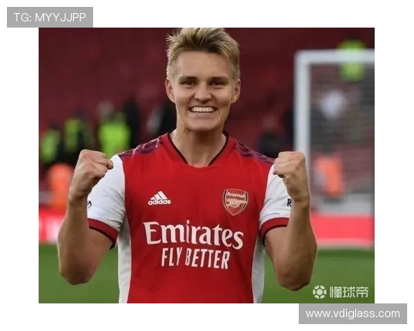 厄德高与梅西：技术结构与效率差距分析