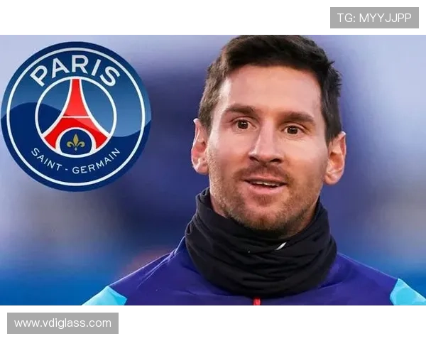 巴黎圣日耳曼防守数据改善,稳定性能否持续仍存疑 巴黎圣日耳曼防守数据改善,稳定性能否持续仍存疑