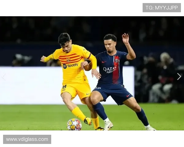 巴萨传控风格依然坚持，但比赛低效问题逐步反映，对赛季走势形成制约