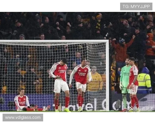 控球占优却难赢球?阿森纳进攻转化率波动藏不住了 控球占优却难赢球?阿森纳进攻转化率波动藏不住了