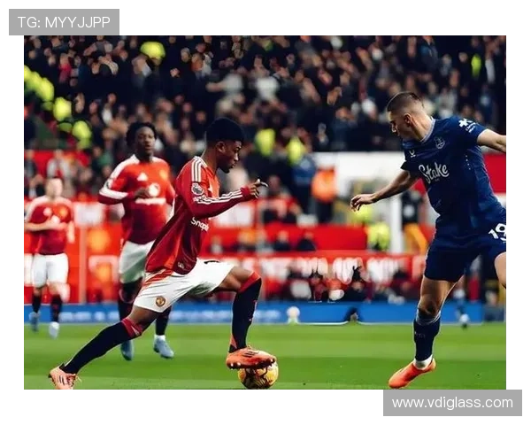 曼联复兴进程仍未完成，对球队长期规划与成绩稳定性构成考验