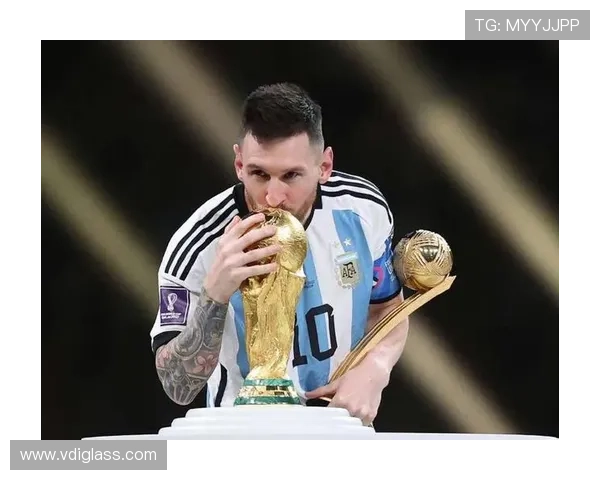 梅西荣誉含金量争议：数据与比赛影响力如何体现？