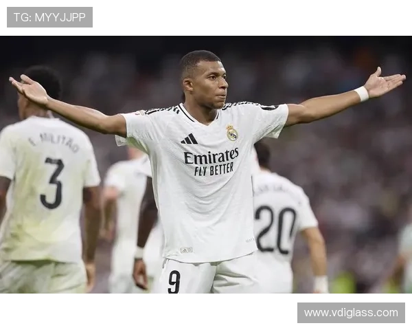 皇马近期状态波动明显,防守强度不足对赛季争冠局面带来影响