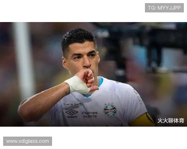 苏亚雷斯18年职业生涯的性格蜕变与斗士精神解析 苏亚雷斯18年职业生涯的性格蜕变与斗士精神解析