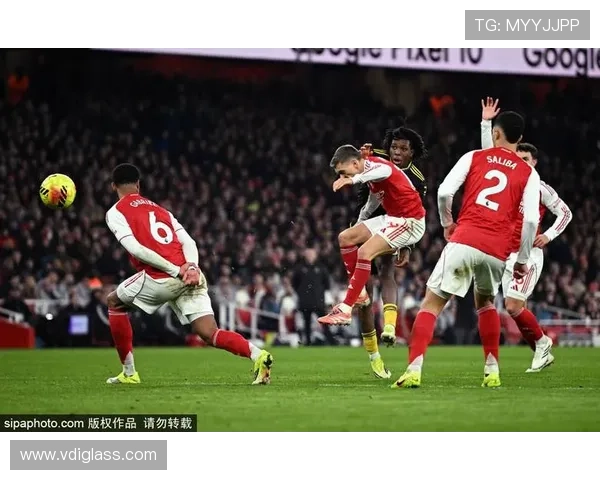 阿森纳冠军气质是否具备,关键赛事能否稳定发挥对争冠形势产生影响 阿森纳冠军气质是否具备,关键赛事能否稳定发挥对争冠形势产生影响