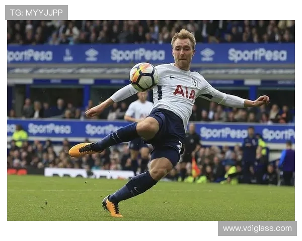 凯恩在强强对话中的表现稳定性与数据真实水平