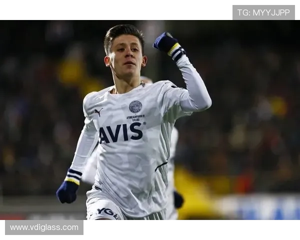 居莱尔能否成长为顶级球星：潜力与成长路径分析