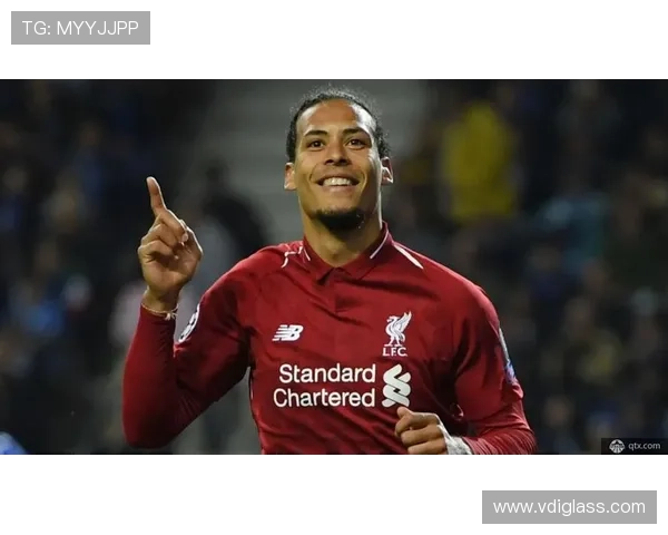 斯通斯vs范戴克:出球能力与防守统治力对比分析 斯通斯vs范戴克:出球能力与防守统治力对比分析