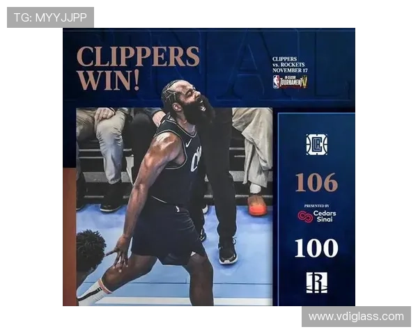 沃特金斯 vs 孙兴慜：进攻效率与终结方式差异