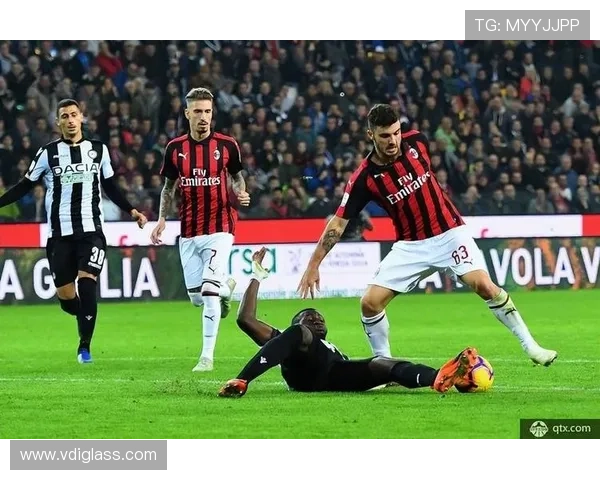 AC米兰体系漏洞再现,一场失利暴露防守与中场衔接问题 AC米兰体系漏洞再现,一场失利暴露防守与中场衔接问题