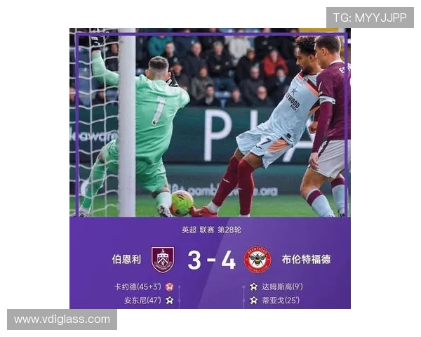 利物浦仍保持高强度，但比赛控制力下滑已影响争冠形势